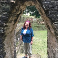 Nicole Osbaldeston Email & Phone Number