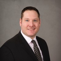Corey Makarczyk