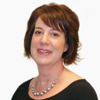 Knapp Engineering Employee Allison Calca's profile photo