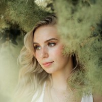 Big Sky Public Relations Employee Eimile Darney's profile photo