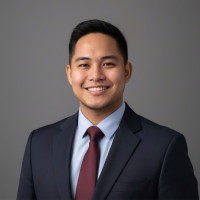 Rico Rafael Guzman Email