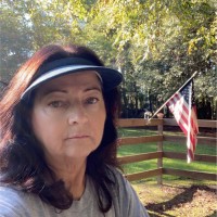 Brown & Root Industrial Services, LLC Employee Pam Dougherty's profile photo