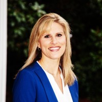 Stacy Bartlett Email & Phone Number