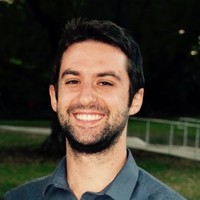 Renovo Solutions Employee Michael Antoine's profile photo