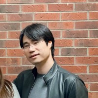 GE Fanuc Intelligent Platforms (Colorado), Inc. Employee Youngsoo Kim's profile photo