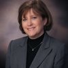 City Club at River Ranch Employee Cheryll Marse's profile photo