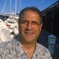 InnSeason Resorts Employee Alberto Rosa's profile photo