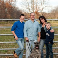 Robert Gray Email & Phone Number