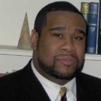 Christopher Moore Email & Phone Number