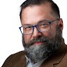 FTI Consulting Employee Robert Beech's profile photo