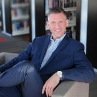 Cory Rath Email & Phone Number