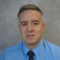 Collin Lang