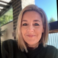 Sarah Burchell Email
