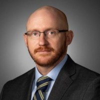 SouthEast Texas Regional Advisory Council Employee Philip Cutler's profile photo