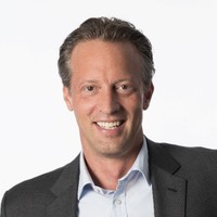 Greg Skibiski