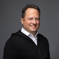 Oak View Group Employee Andrew Cohen's profile photo