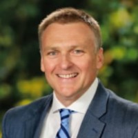 Doug McLane Email & Phone Number