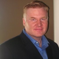 Bryan McKee Email & Phone Number