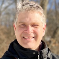 Joel Emery Email & Phone Number