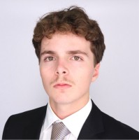 Phi Gamma Delta Employee Ryan Torok's profile photo