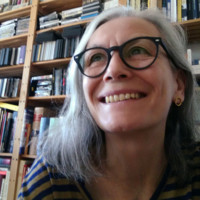Brigitte Sauvage Email