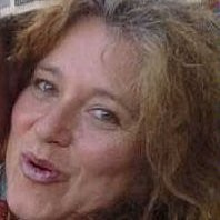 Capacity Development International Employee Vicki Doyle's profile photo