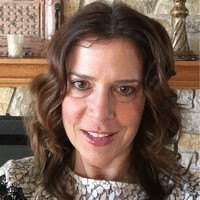 Tracy Tunnell Email & Phone Number