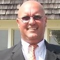 Sun Life Financial Employee Steve Pemberton's profile photo
