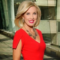 KUTV 2News / KMYU Employee Heidi Hatch's profile photo
