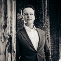 Datasolvr ApS Employee Jens-Philip Dehn-Toftehøj's profile photo