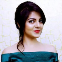MIPS Employee Diksha Negi's profile photo