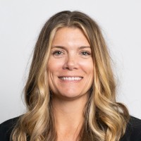 OneTrust Employee Anne Kenyon's profile photo