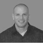 Garmin International Employee Dan Pfeifer's profile photo