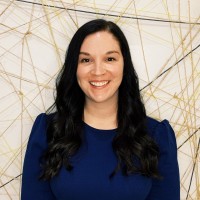Hannah Stark Email & Phone Number