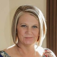 Mandy Morgan Email & Phone Number