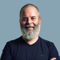 EverythingMachines Employee Neil Rafer's profile photo