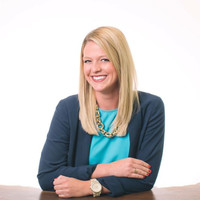 Moore Employee Abby Davis's profile photo