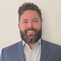 Inertia Employee Joey Weems's profile photo