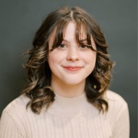 Nadia John Email