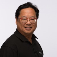 Dung Luong Email