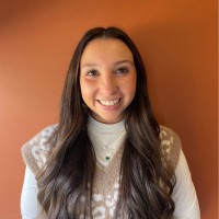 B. Braun Medical Inc. (US) Employee Madison Miranda's profile photo