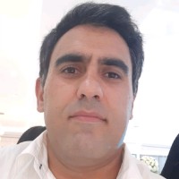 Grow Engineering Employee José Ruge's profile photo