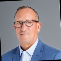 Gildan Employee Michael Schroeder's profile photo