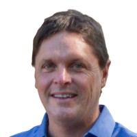 Bryan Sherrel Email & Phone Number