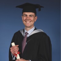 Jack Elliss Email
