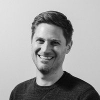 Condra Design Employee Bryan Condra's profile photo