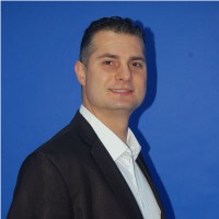 Karma and Luck Employee Ryan Davis's profile photo