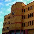 Aresha Najmi's profile photo