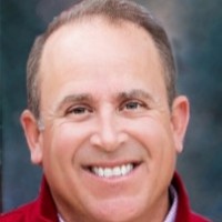 Alpha Mechanical Employee Brian Burger's profile photo