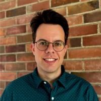 Adam Janower Email & Phone Number